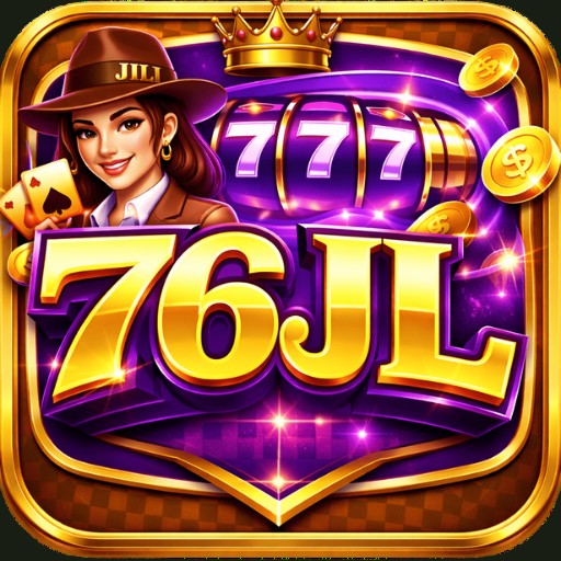 76JL Online Casino Philippines