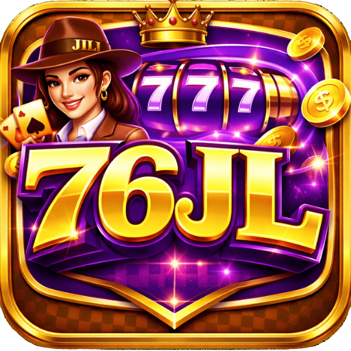 76JL Online Casino Philippines