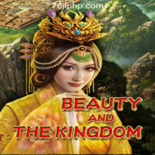 Exploring BeautyAndTheKingdom: A Captivating Journey in 76JL Online Casino Philippines