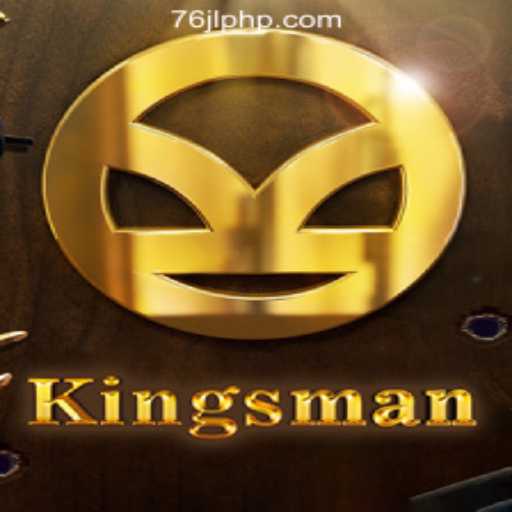 Exploring the Thrilling World of Kingsman at 76JL Online Casino Philippines